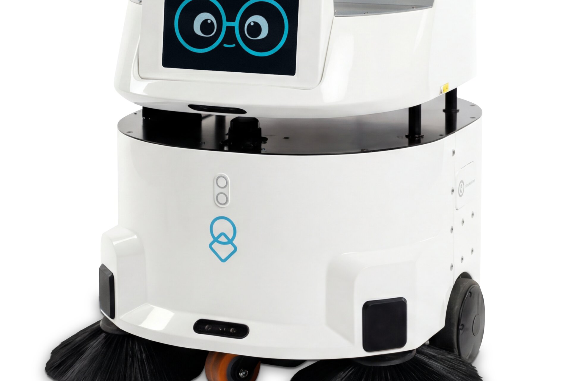 uClean C-Dry product photo