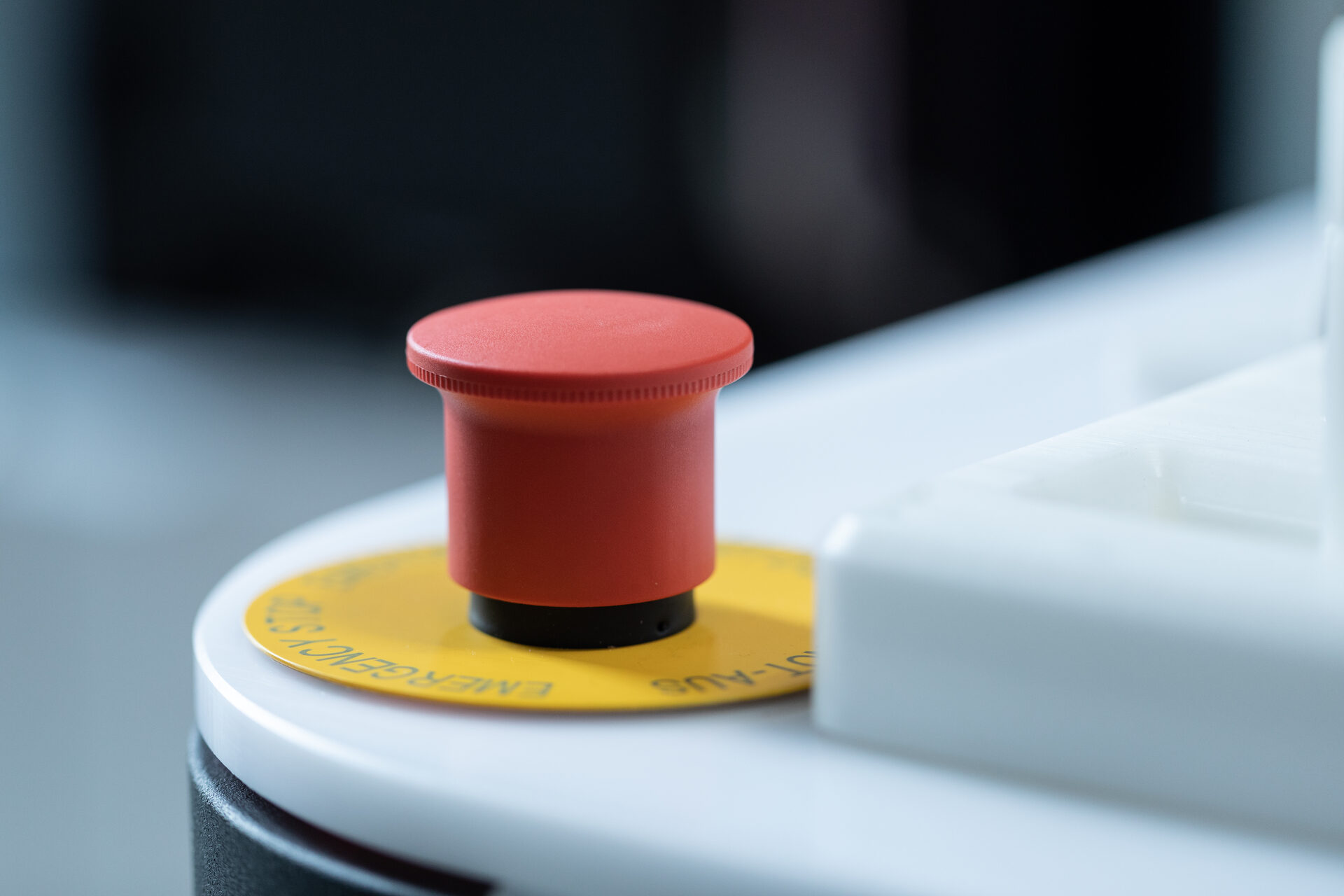 uLab automation detail