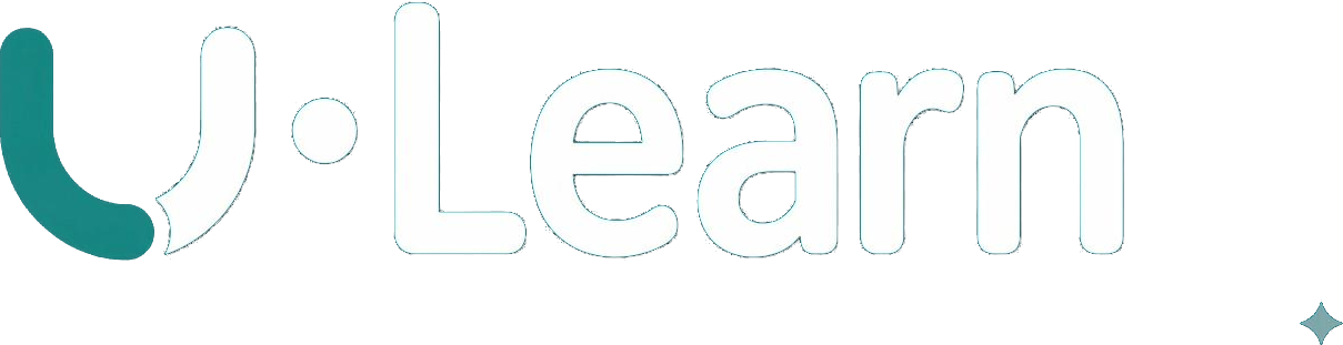 uLearn