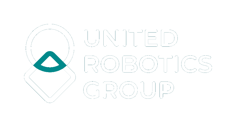 United Robotics Group